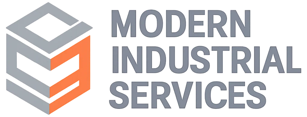 Modern Industrial Services